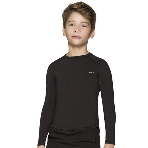 Camiseta-Selene-Manga-UV-|-Infantil